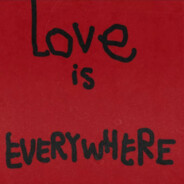 aka帅得出不赢气