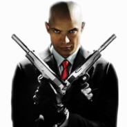 AgEnT_47 - steam id 76561199296520328