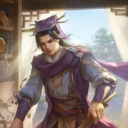 野牛的枪语是前压