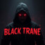 BlackTrane