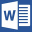 Microsoft Word