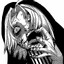 Takizawa