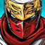 ShinObi