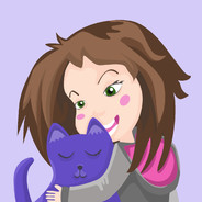 jojo_modjo avatar