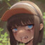 莩兰乌多斯