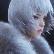 没有杀人的义务