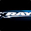 X-Ray.inc