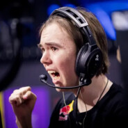 完美c+哥官匹得经验升级