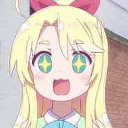 可乐味の双马尾