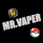 Mr.Vaper