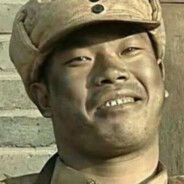 狗仗人势王有胜