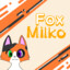 FoxMilko