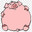 Lee Kee Bum avatar
