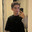 pr0active avatar