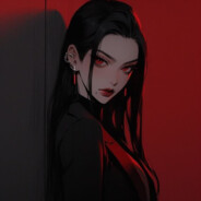 Светлана avatar