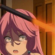 几把名字老被改