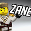 Zane