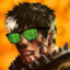 Avatar of put your grasses on!