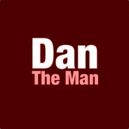 Dan The Man