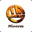 Mineros