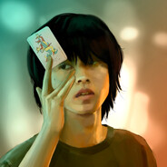 Player avatar