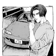 Decadence - steam id 76561199258292802