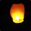 lampion