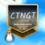 CTNGT