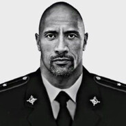 R1NGØ Steam avatar