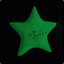 StarGhost