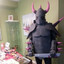 Pekka