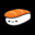 Nigiri