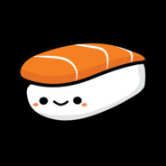 Nigiri