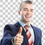 businessman
