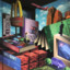Executopia Interactive