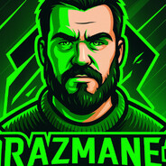 RAZMANE