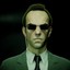 Agent Smith