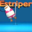 Estriper