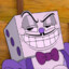 King Dice