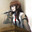 kurisu