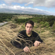 杰杰不爱吃鱼鱼