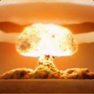 Woop Woop - steam id 76561197961178941