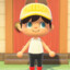 ahamgaming