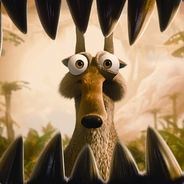 Moonragon - steam id 76561197971106418