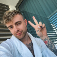 Рussу Boy <3