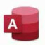 Microsoft Access