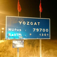yozgat