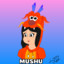 Mushu07