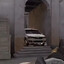 Renault Peek!