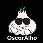 OscarAlho